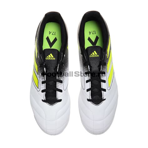 adidas herren ace 17.4 in s77100